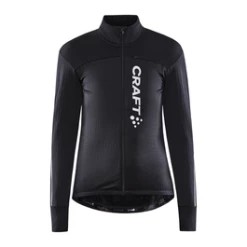 Craft Maillot Core Bike SubZ LS | Femme