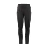 Sugoi Pantalon Thermique Firewall 260 | Femme