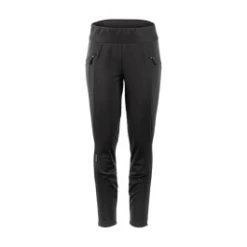 Sugoi Pantalon Thermique Firewall 260 | Femme