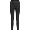 Maloja Collant Thermal Cycle | Femme