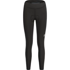 Maloja Collant Thermal Cycle | Femme