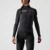 Castelli Maillot Sinergia 2 | Femme