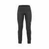 Karpos Pantalon Federa | Femme