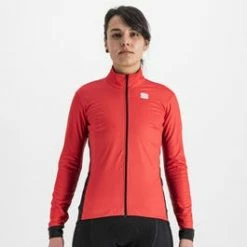 Sportful Manteau Neo Softshell | Femme