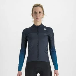 Sportful Maillot Thermique Bodyfit Pro | Femme 1 Sportful Maillot Thermique Bodyfit Pro | Femme