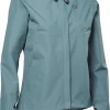 Fox Racing Manteau Imperméable Ranger 2.5L | Femme