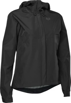 Fox Racing Manteau Imperméable Ranger 2.5L | Femme -Pedale Ravie Soldes Magasin 0041401004 01 5