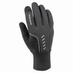 Garneau Gant Ex Ultra II | Femme