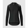 Assos Manteau Dyora RS | Femme