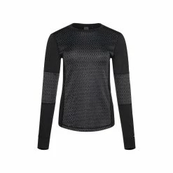 TISSÉES SE Sous-vêtement La Classique | Femme