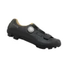 Shimano Soulier SH-RX600 | Femme