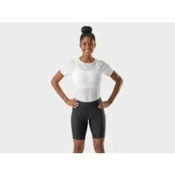 Trek Cuissard Solstice | Femme