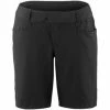 Sugoi Short ARD | Femme