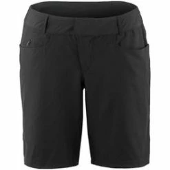 Sugoi Short ARD | Femme