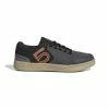 Five Ten Soulier Freerider Pro Canvas | Femme
