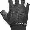 Castelli Gant Gel Roubaix 2 | Femme