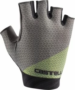 Castelli Gant Gel Roubaix 2 | Femme -Pedale Ravie Soldes Magasin 0043836008 01 4