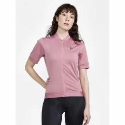 Craft Maillot Core Essence | Femme