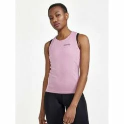 Craft Camisole Core Endur | Femme