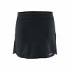 Craft Jupe Free | Femme
