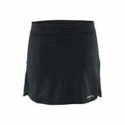 Craft Jupe Free | Femme