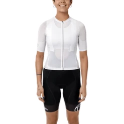 Le Braquet.cc Maillot Air | Femme