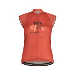 Maloja Maillot VanilM. | Femme