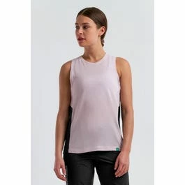 PEPPERMINT Camisole MTB Peak | Femme 1 PEPPERMINT Camisole MTB Peak | Femme