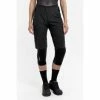 PEPPERMINT Short Tech MTB | Femme