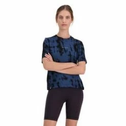 MONSROYALE Maillot Décontracté Icon | Femme