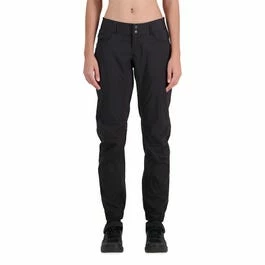 MONSROYALE Pantalon Virage | Femme 1 MONSROYALE Pantalon Virage | Femme
