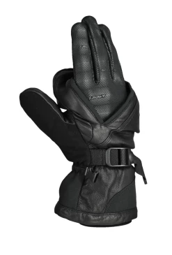 Seirus Mitaines Magne Mitt Heatwave+ Soundtounch Summit | Femme 8 Seirus Mitaines Magne Mitt Heatwave+ Soundtounch Summit | Femme -Pedale Ravie Soldes Magasin 090897118360 3 3