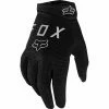 Fox Racing Gants Ranger Gel | Femme