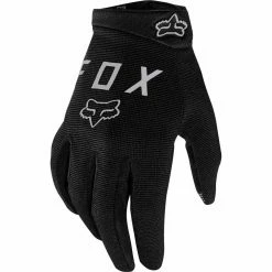 Fox Racing Gants Ranger Gel | Femme