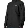 Fox Racing Veste Ranger Wind | Femme