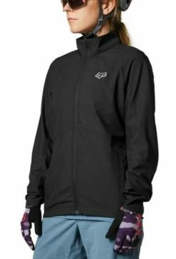 Fox Racing Veste Ranger Wind | Femme