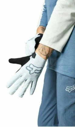 Fox Racing Gants Ranger | Femme -Pedale Ravie Soldes Magasin 191972513541 01 4
