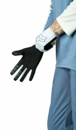 Fox Racing Gants Ranger | Femme -Pedale Ravie Soldes Magasin 191972513541 02 7