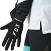 Fox Racing Gants Ranger Gel | Femme