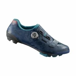 Shimano Soulier RX8 | Femme