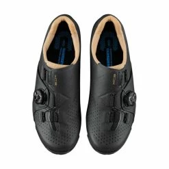 Shimano Soulier XC-300 | Femme -Pedale Ravie Soldes Magasin 192790784236 1 19