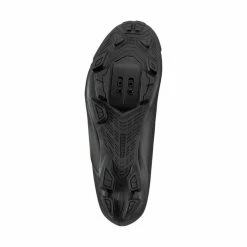 Shimano Soulier XC-300 | Femme -Pedale Ravie Soldes Magasin 192790784236 2 19