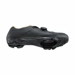 Shimano Soulier XC-300 | Femme -Pedale Ravie Soldes Magasin 192790784236 3 19