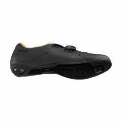 Shimano Soulier RC300 | Femme -Pedale Ravie Soldes Magasin 192790784717 3 19