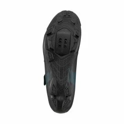 Shimano Soulier XC-100 | Femme -Pedale Ravie Soldes Magasin 192790785028 2 19