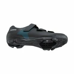 Shimano Soulier XC-100 | Femme -Pedale Ravie Soldes Magasin 192790785028 3 19