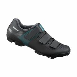 Shimano Soulier XC-100 | Femme