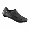 Shimano Soulier RC-100 | Femme