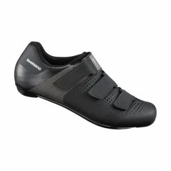 Shimano Soulier RC-100 | Femme