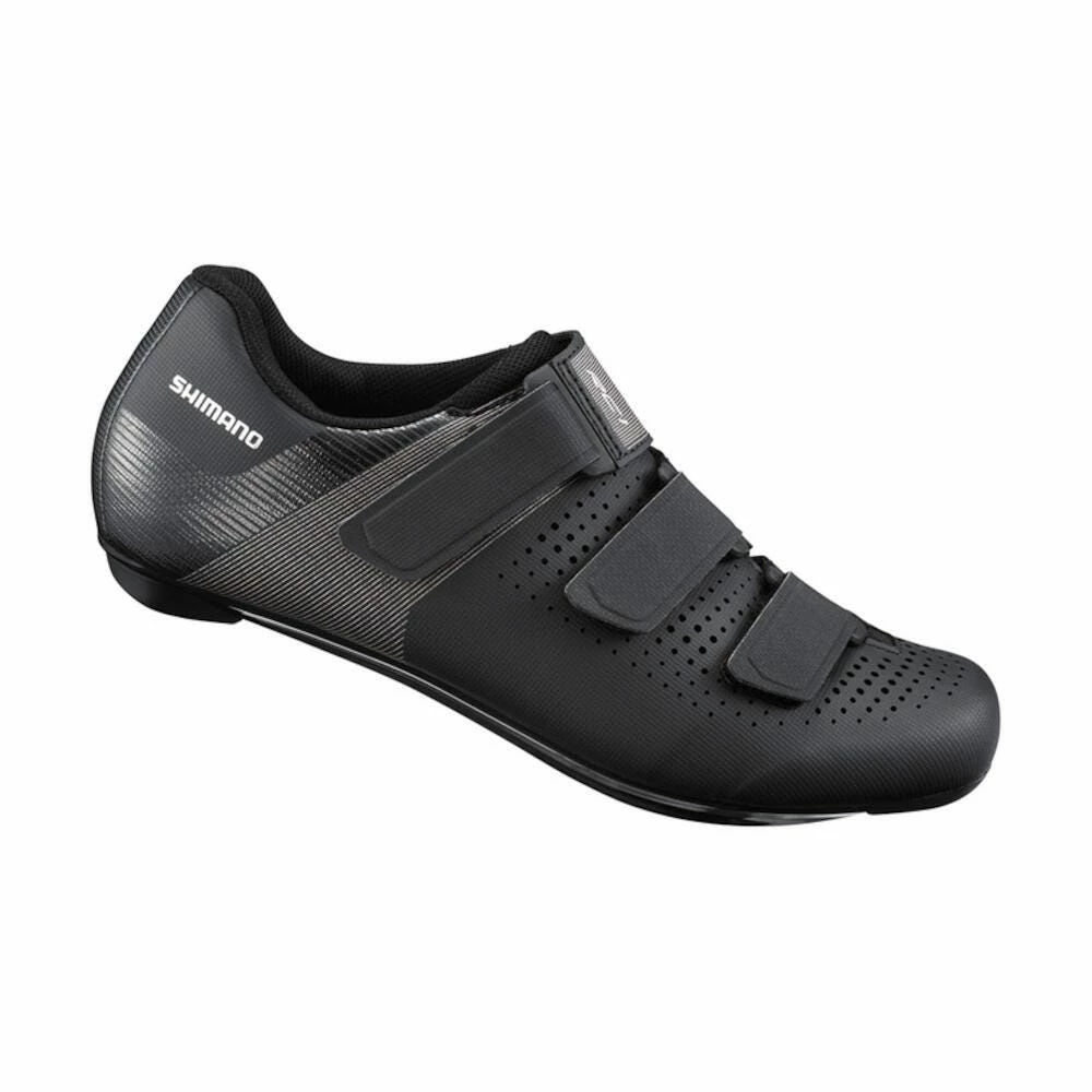 Shimano Soulier RC-100 | Femme 1 Shimano Soulier RC-100 | Femme